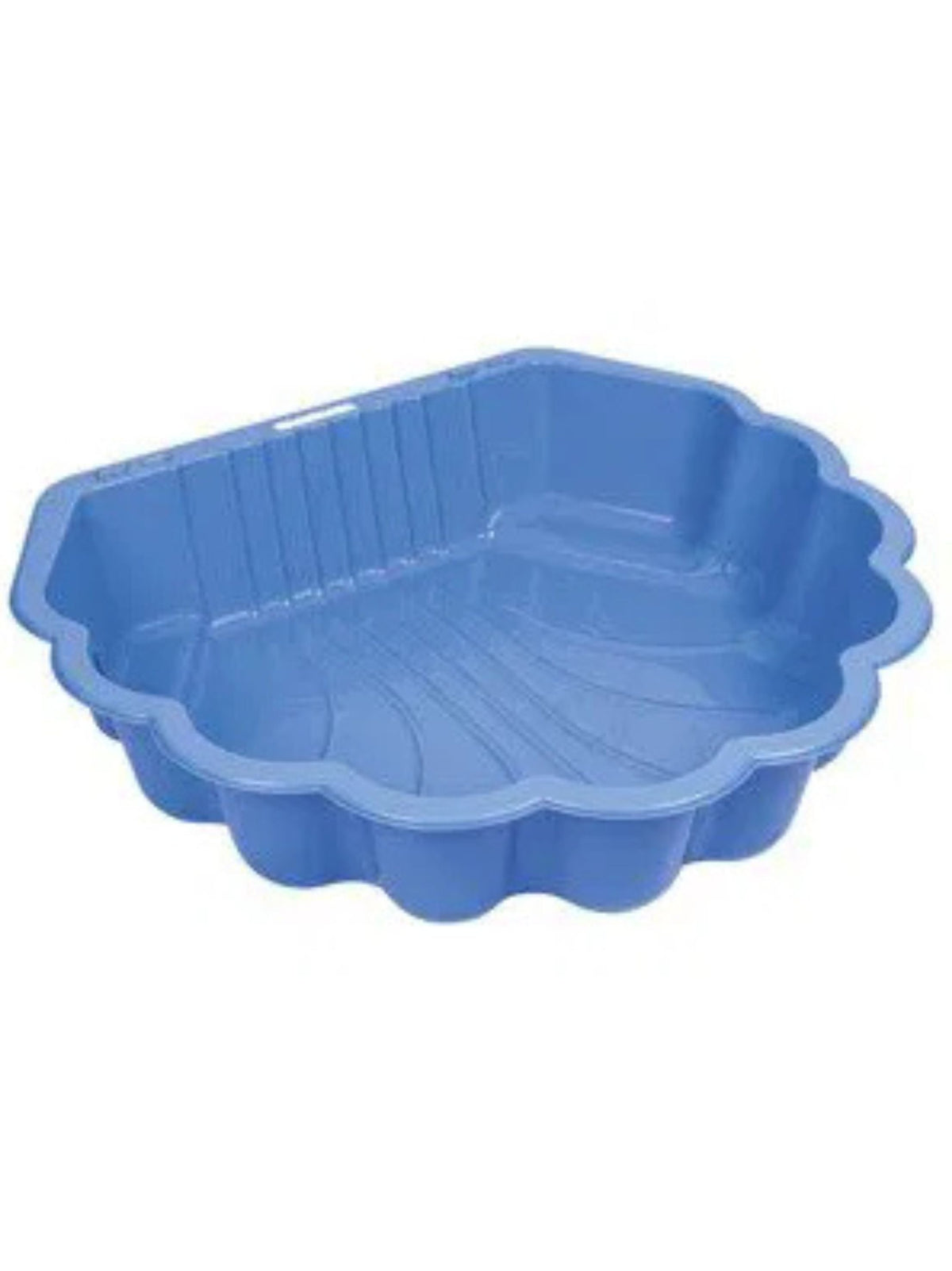 Image for Sandbox