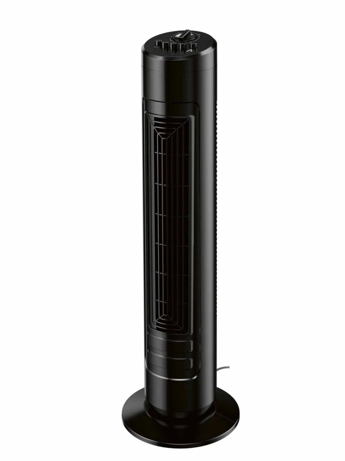 Image for Turmventilator