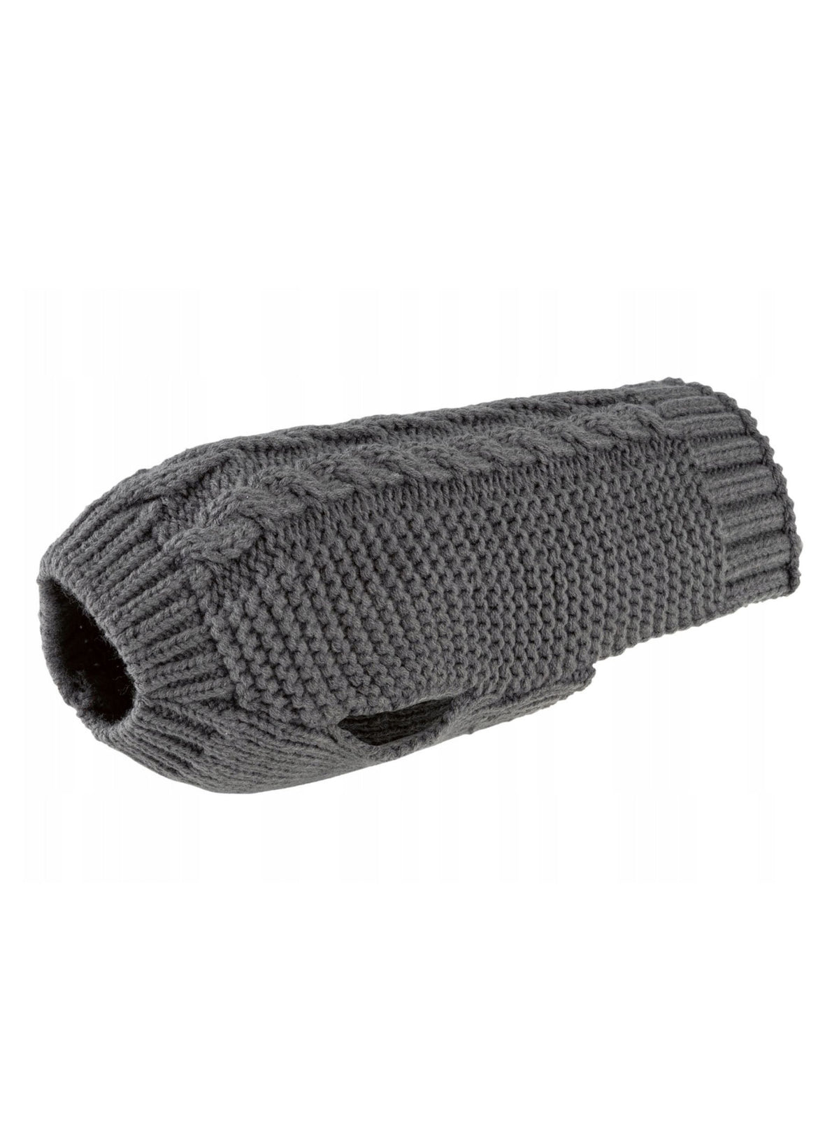 Image for Dog Sweater