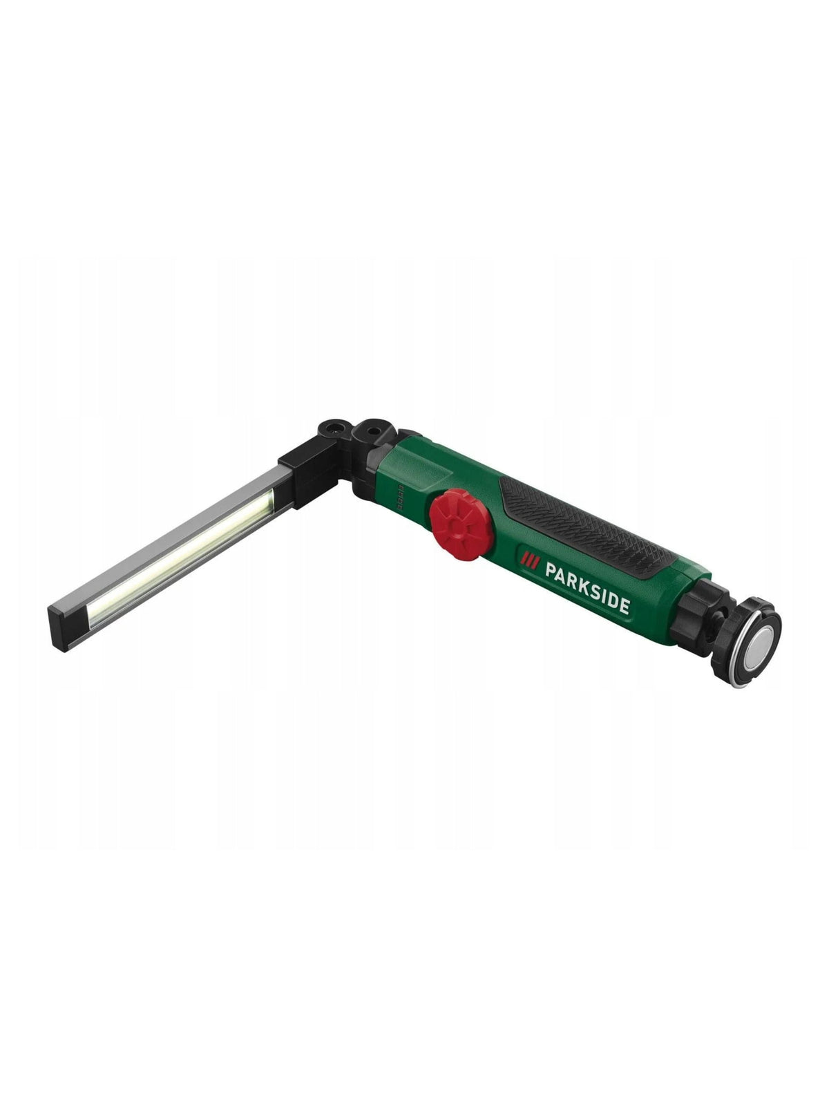 Image for Led Cordless Lamp
