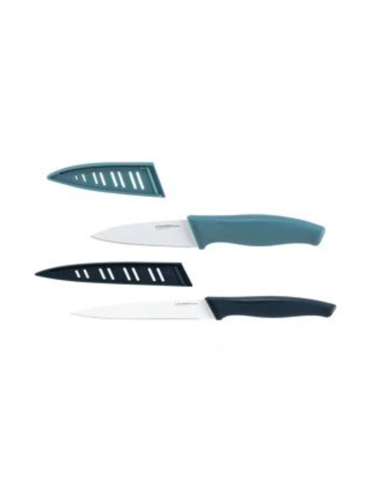 Image for Set Of Two Knives