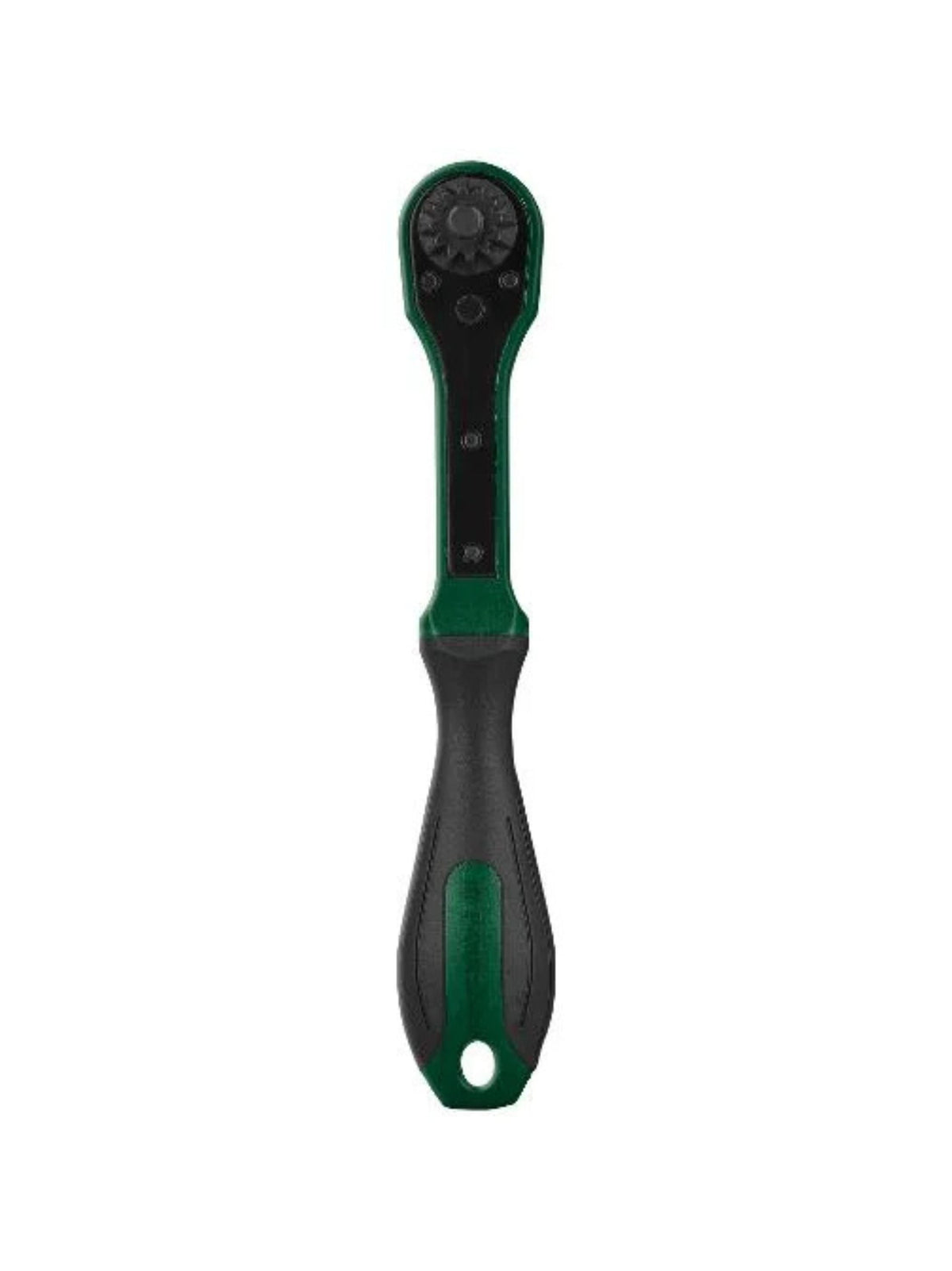 Image for Drill Chuck Ratchet Wrench