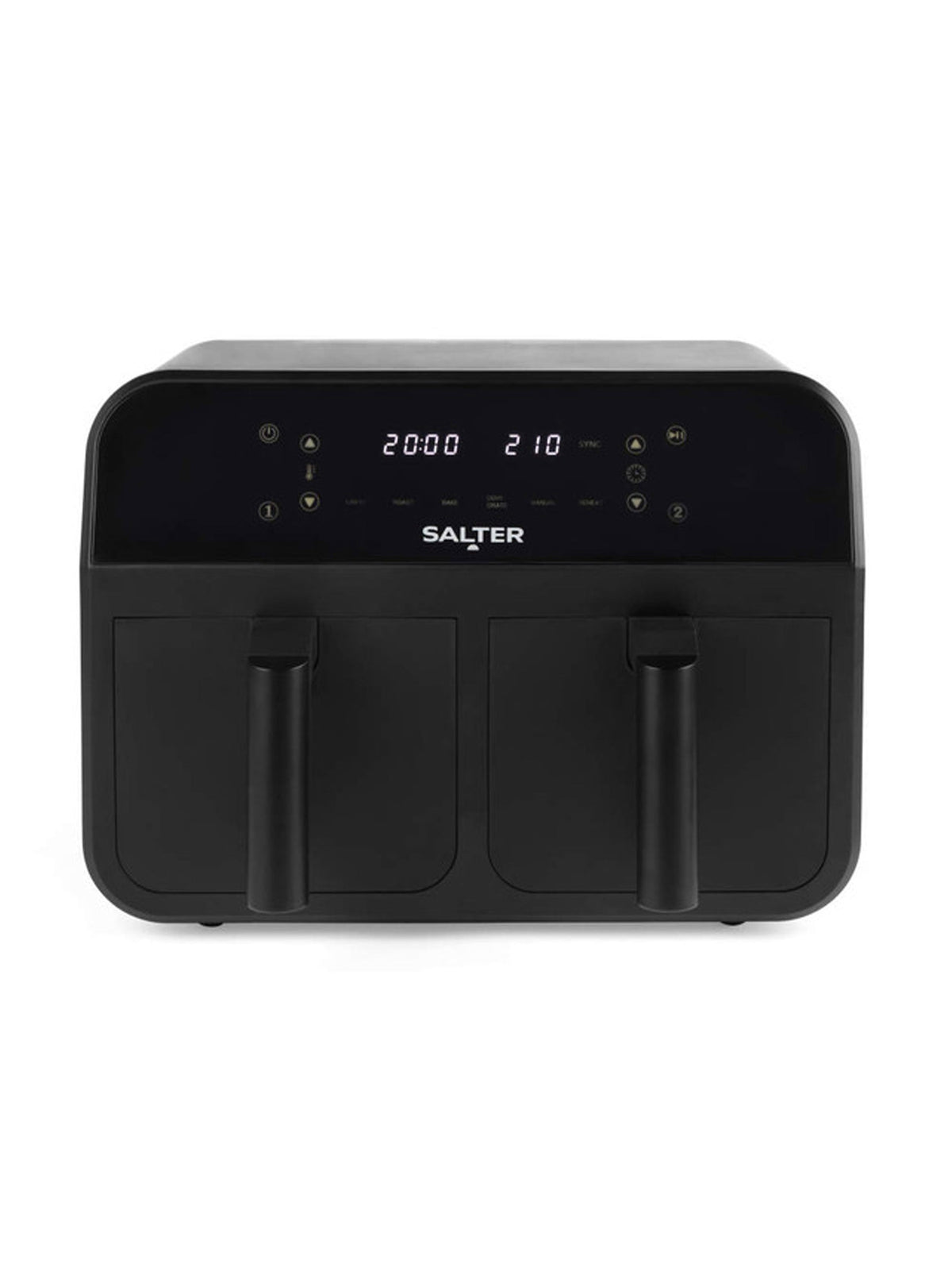 Image for Air Fryer