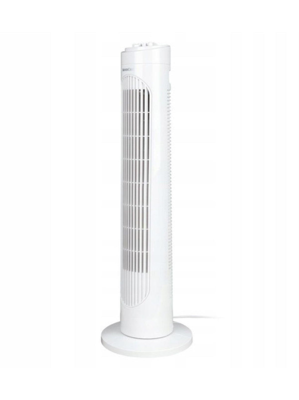 Image for Tower Fan