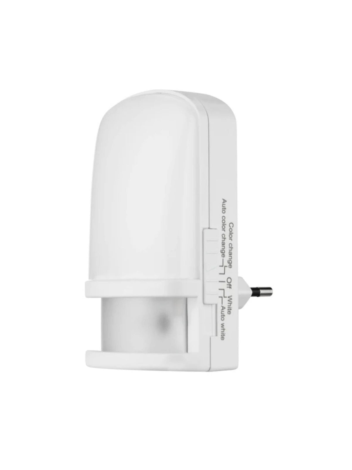 Image for Led Night Light