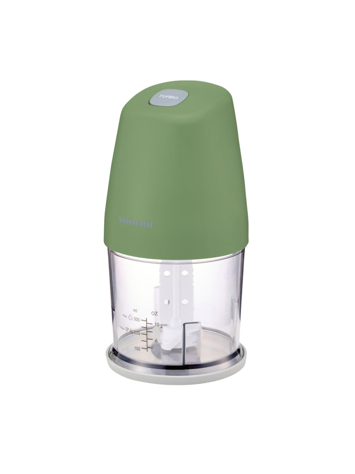 Image for Multifunctional Chopper