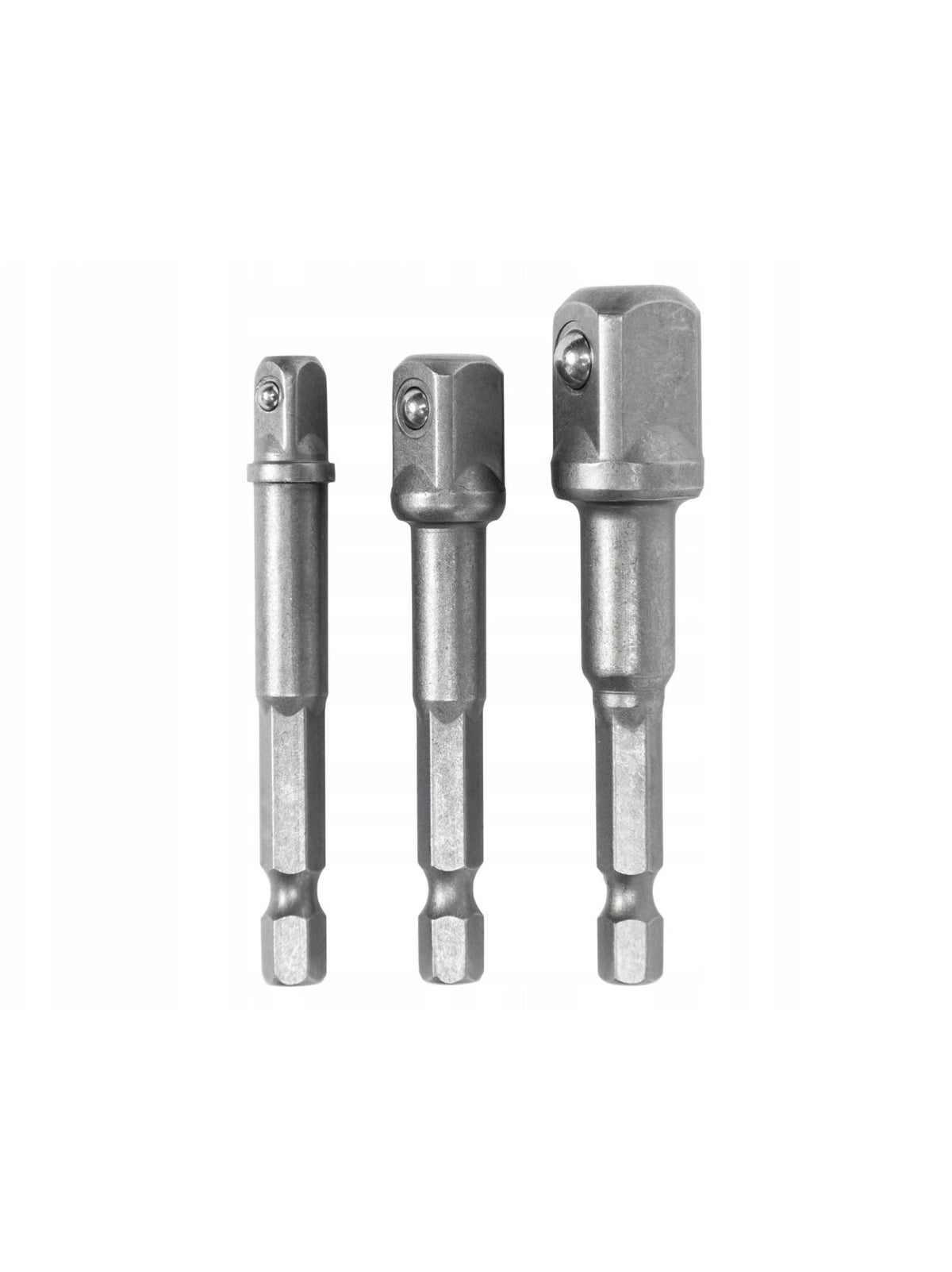 Image for Set Of Square Adapters