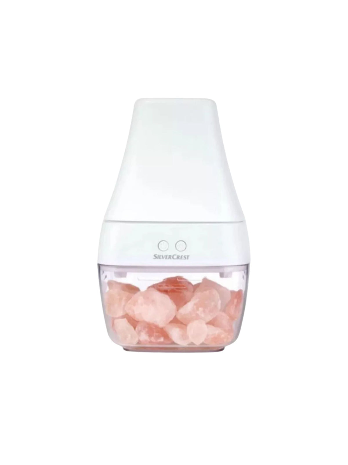 Image for Salt Lamp Diffuser