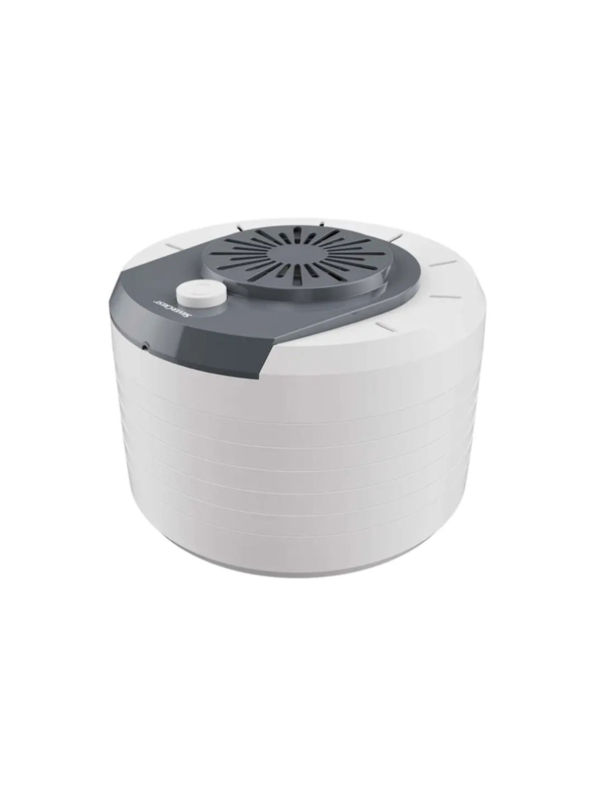 Image for Dehydrator