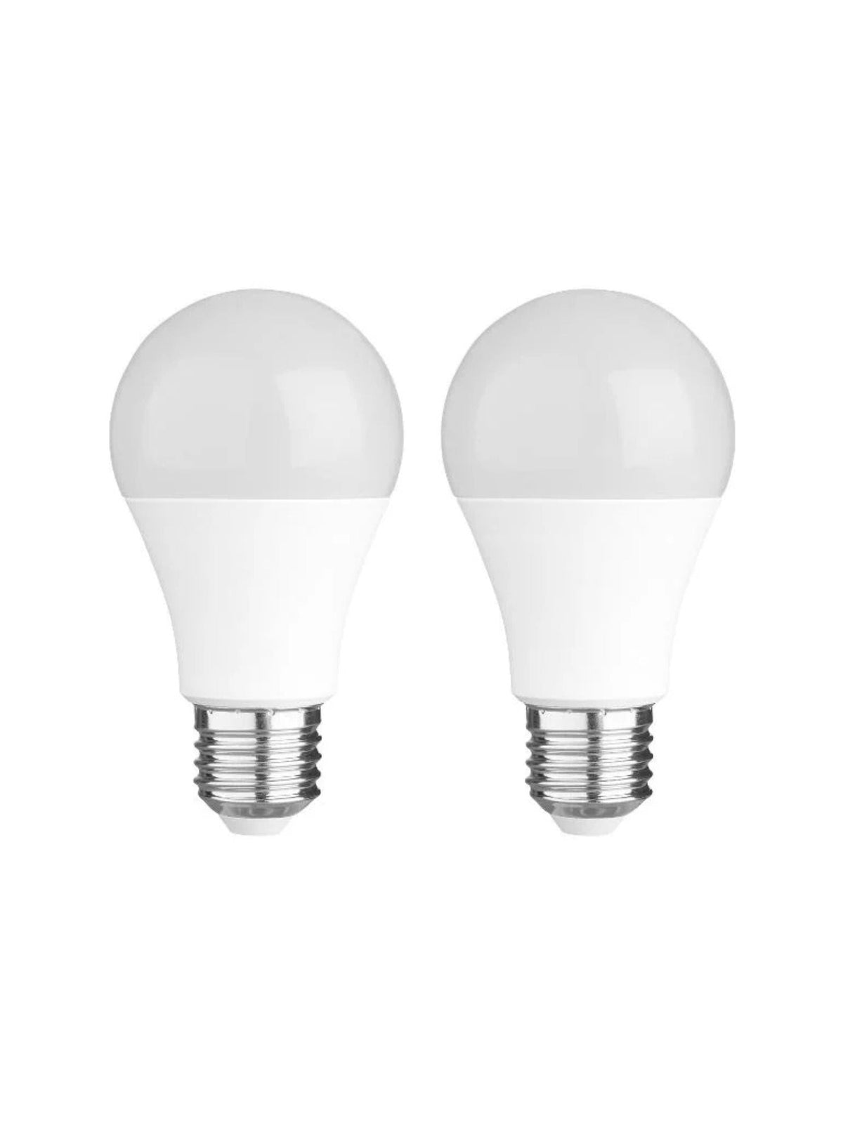 Image for Led Bulbs, 2 Pieces