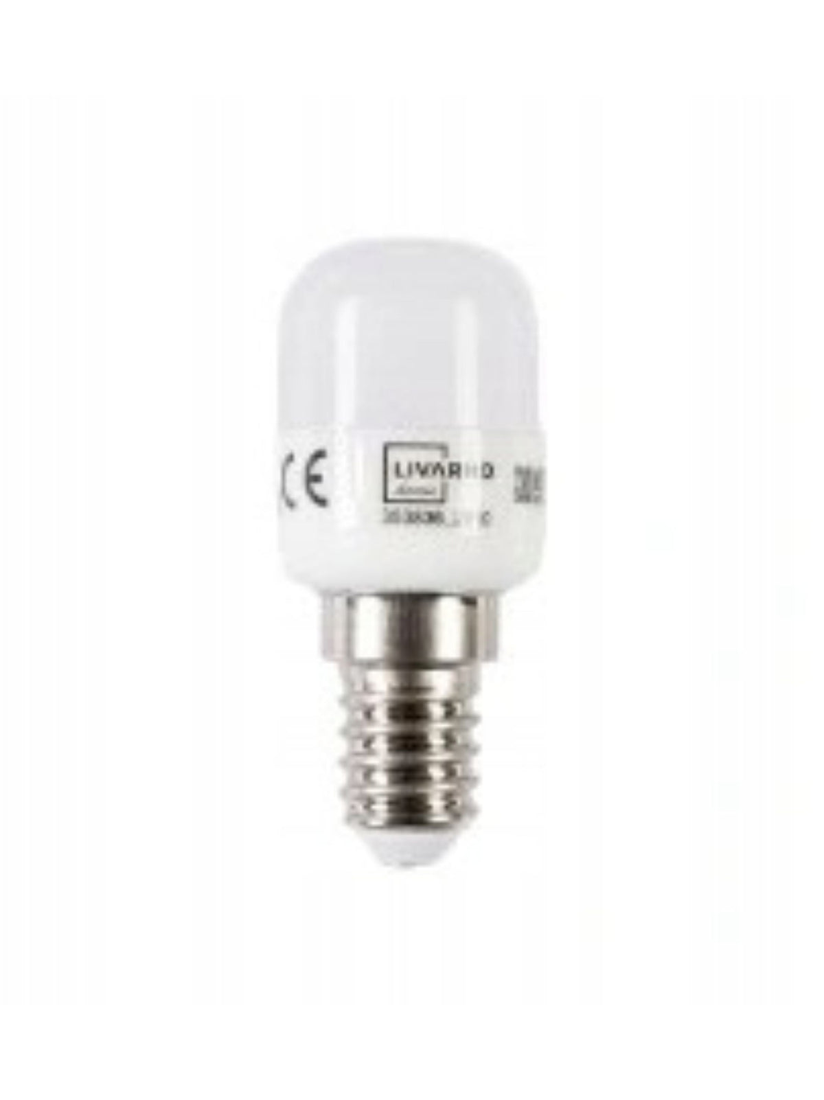Image for Led Light Bulb