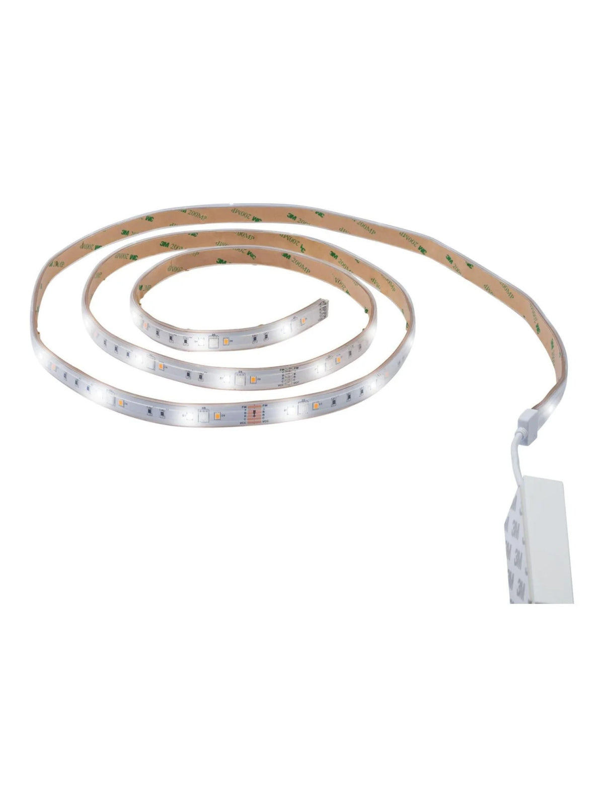 Image for Smart Light Led Strip