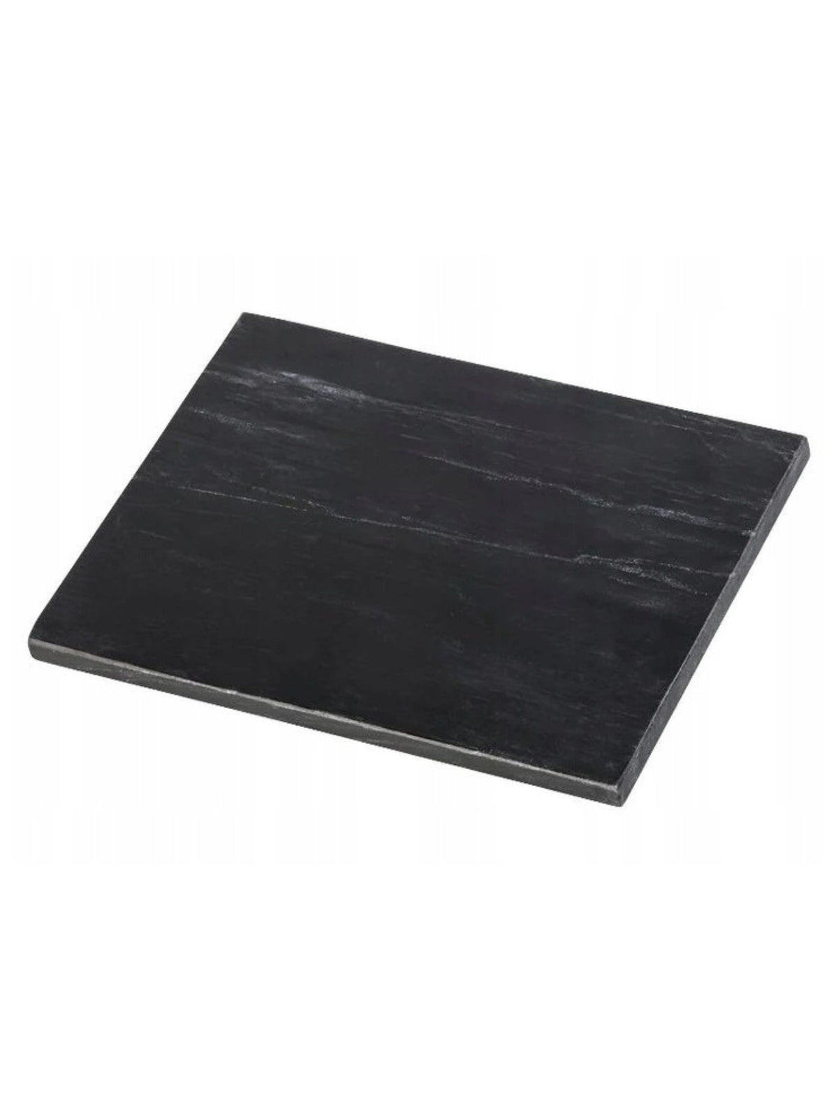 Image for Marble Serving Tray