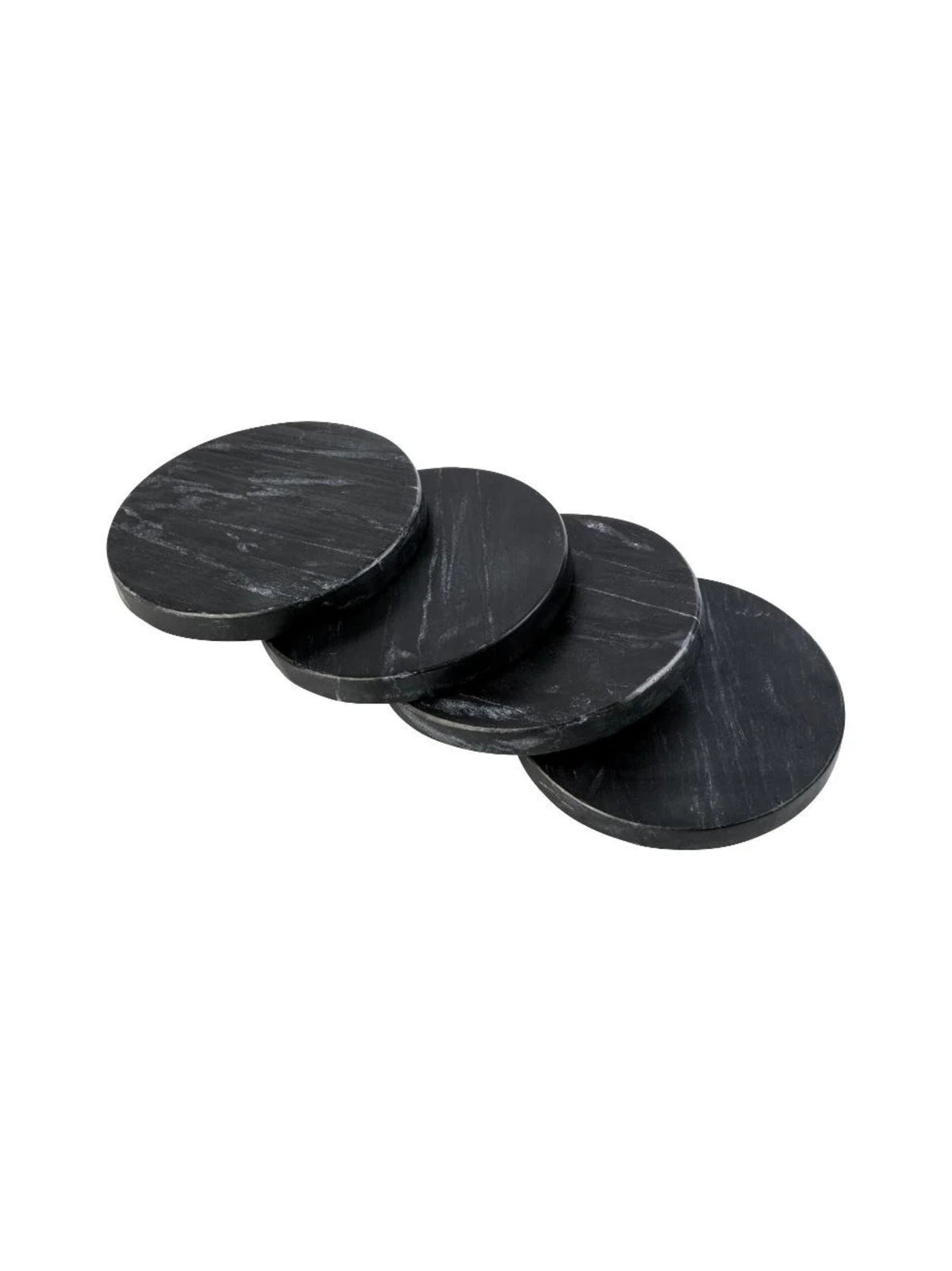 Image for Set Of Marble Coasters