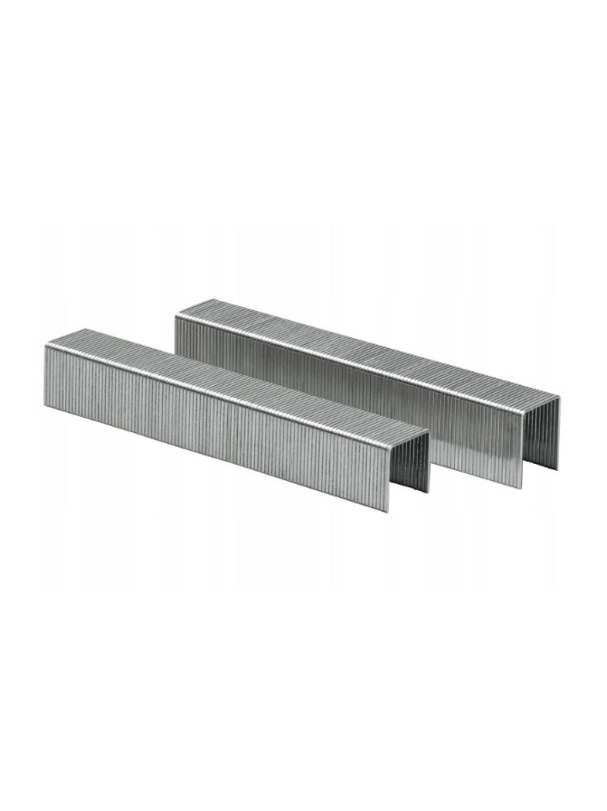 Image for Set Of Staples