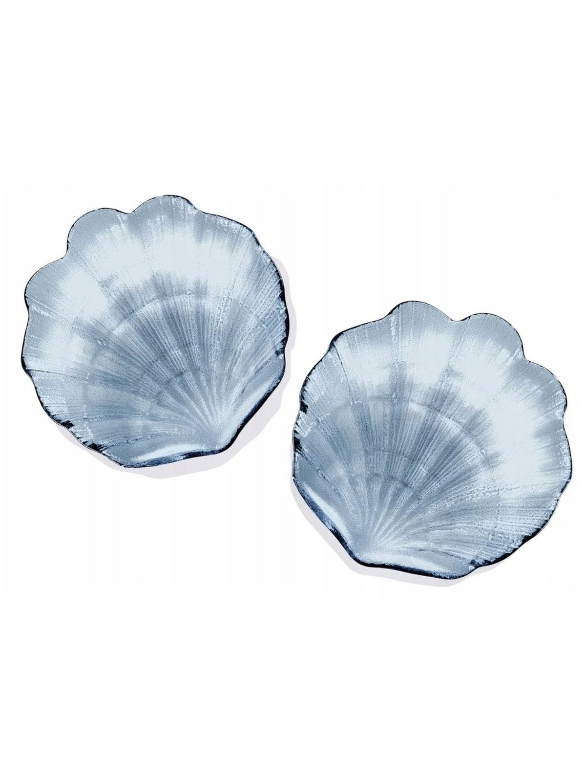 Image for Set Of Plates