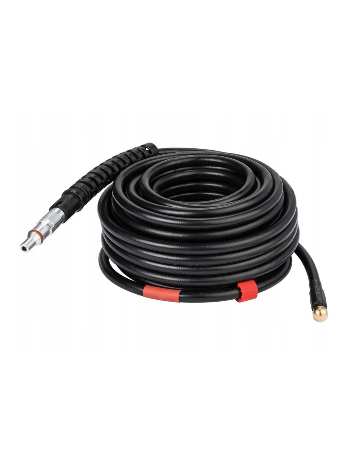 Image for Pipe Cleaning Kit