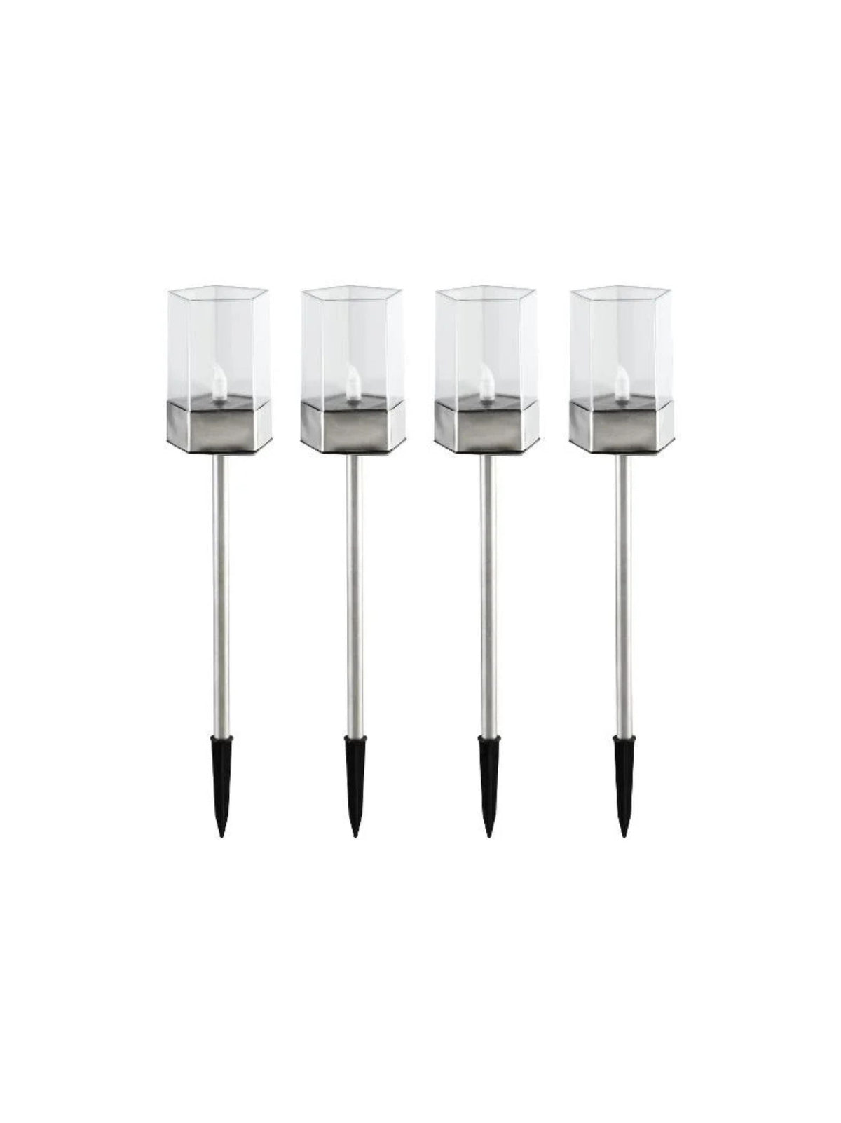 Image for Led Solar Lights