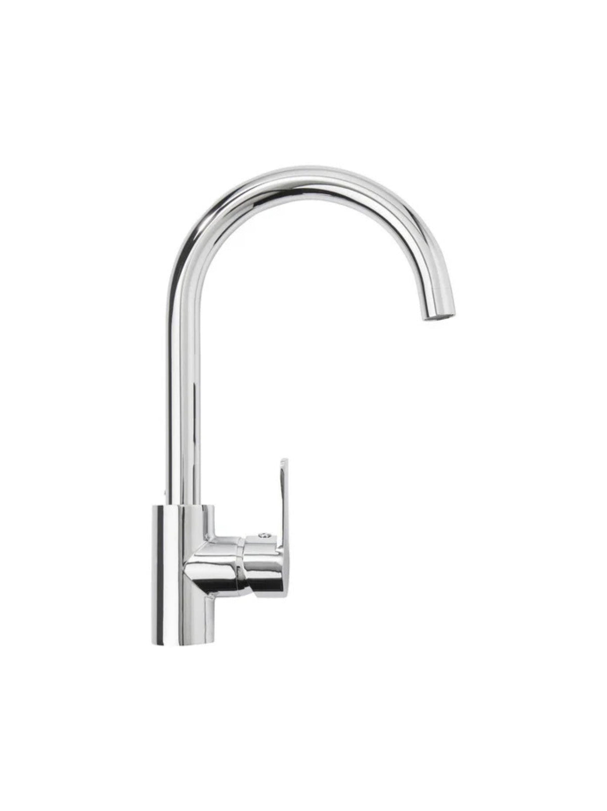 Image for Kitchen Mixer Tap