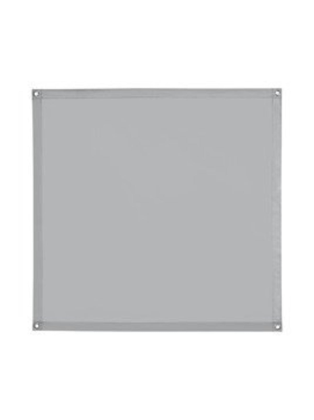 Image for Sunshade For Roof Window