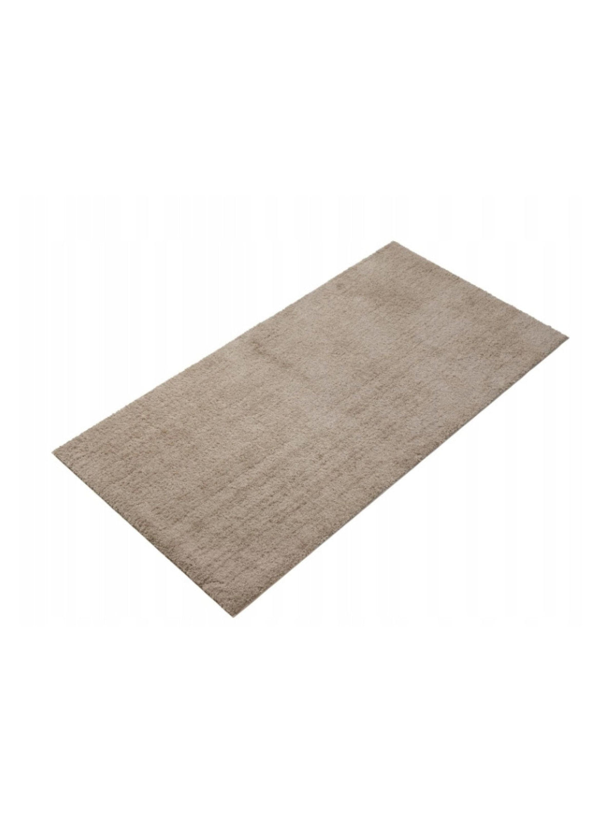 Image for Rug With Short Pile