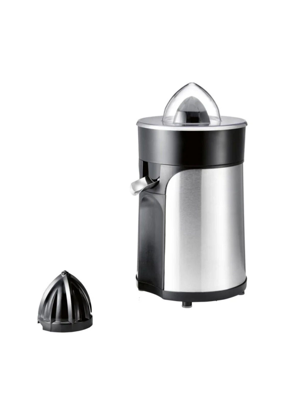Image for Citrus Press