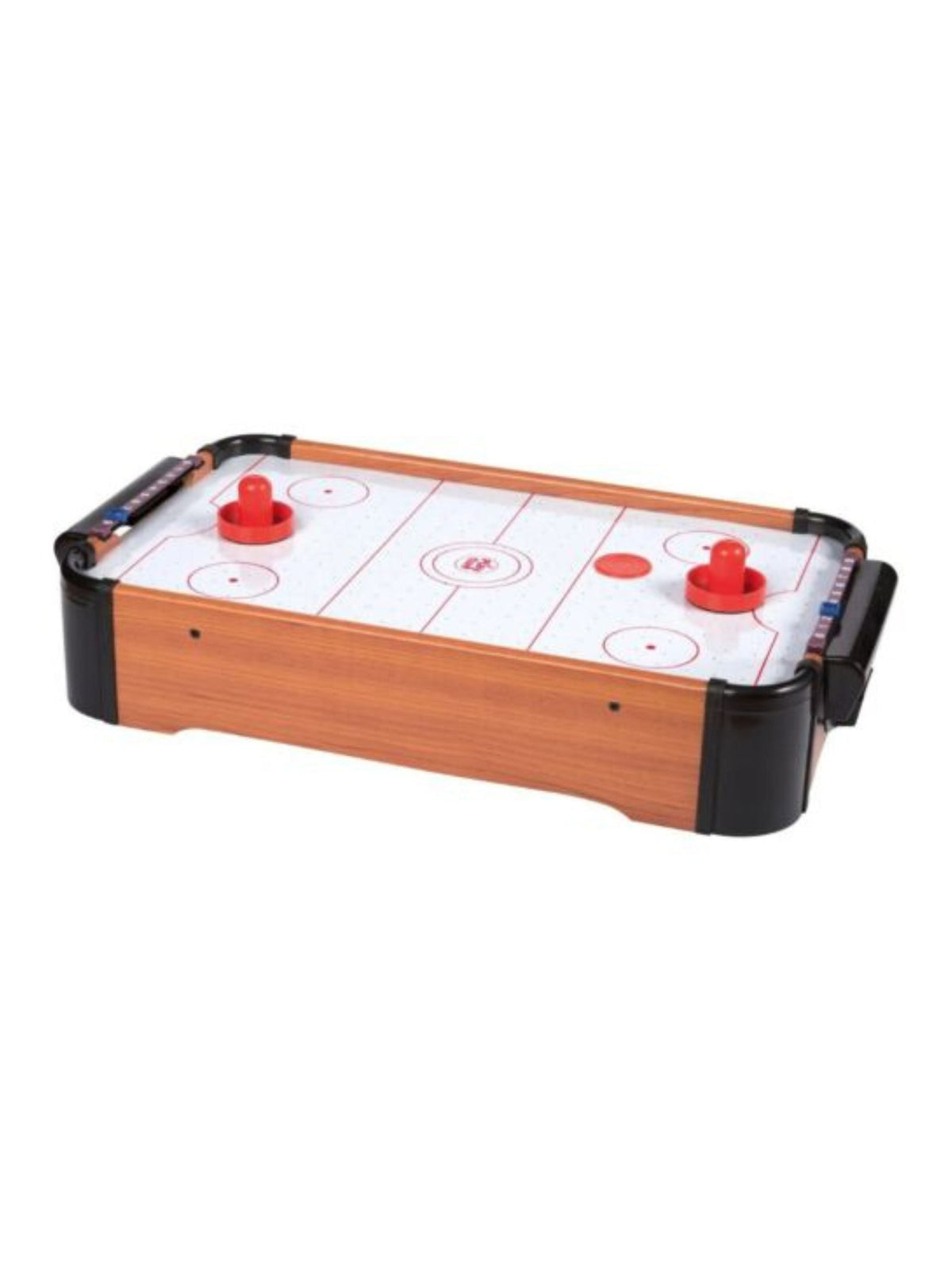 Image for Mini Air Hockey Table Game