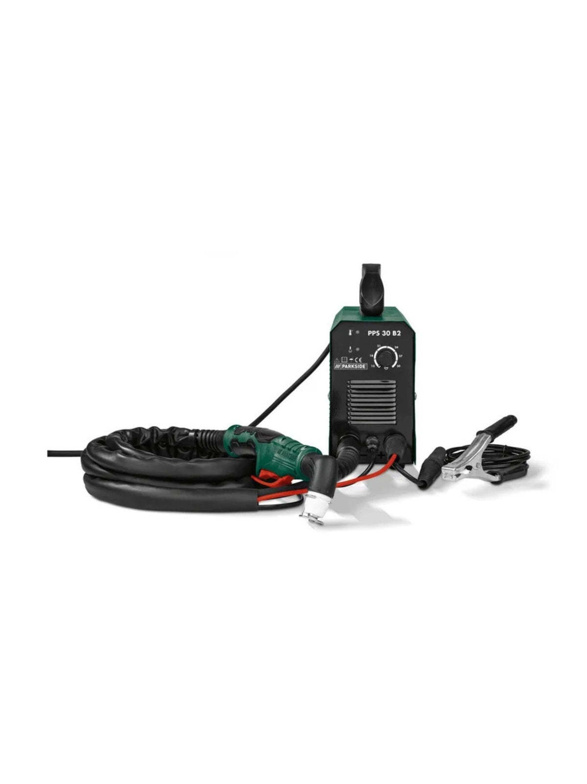Image for Plasma Cutter