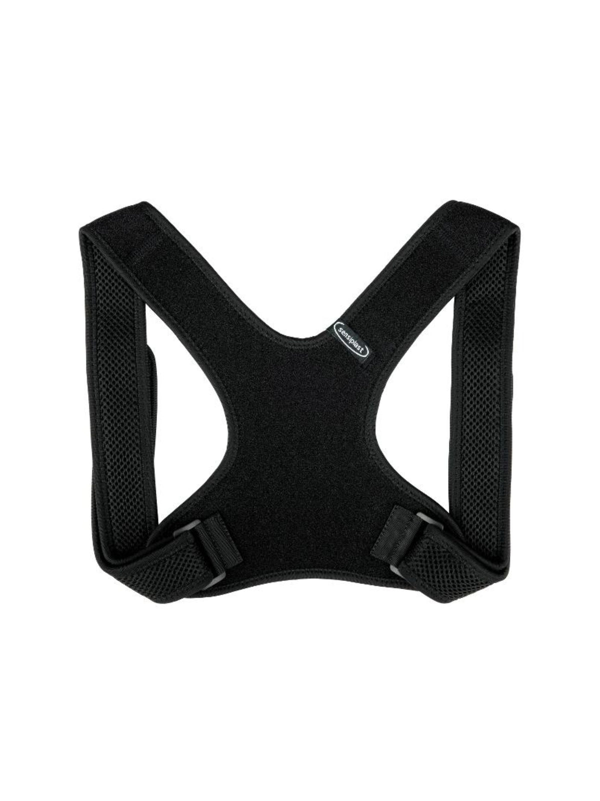 Image for Posture Corrector