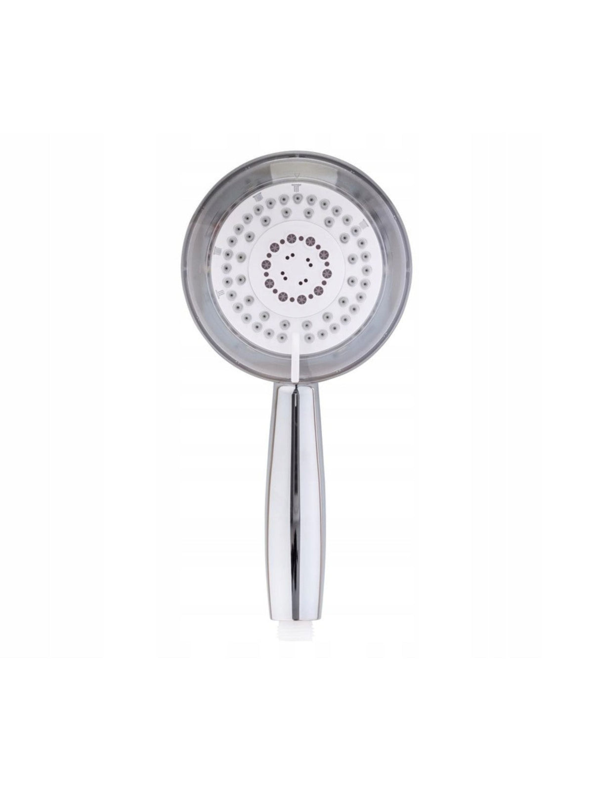 Image for Led-Hand Shower