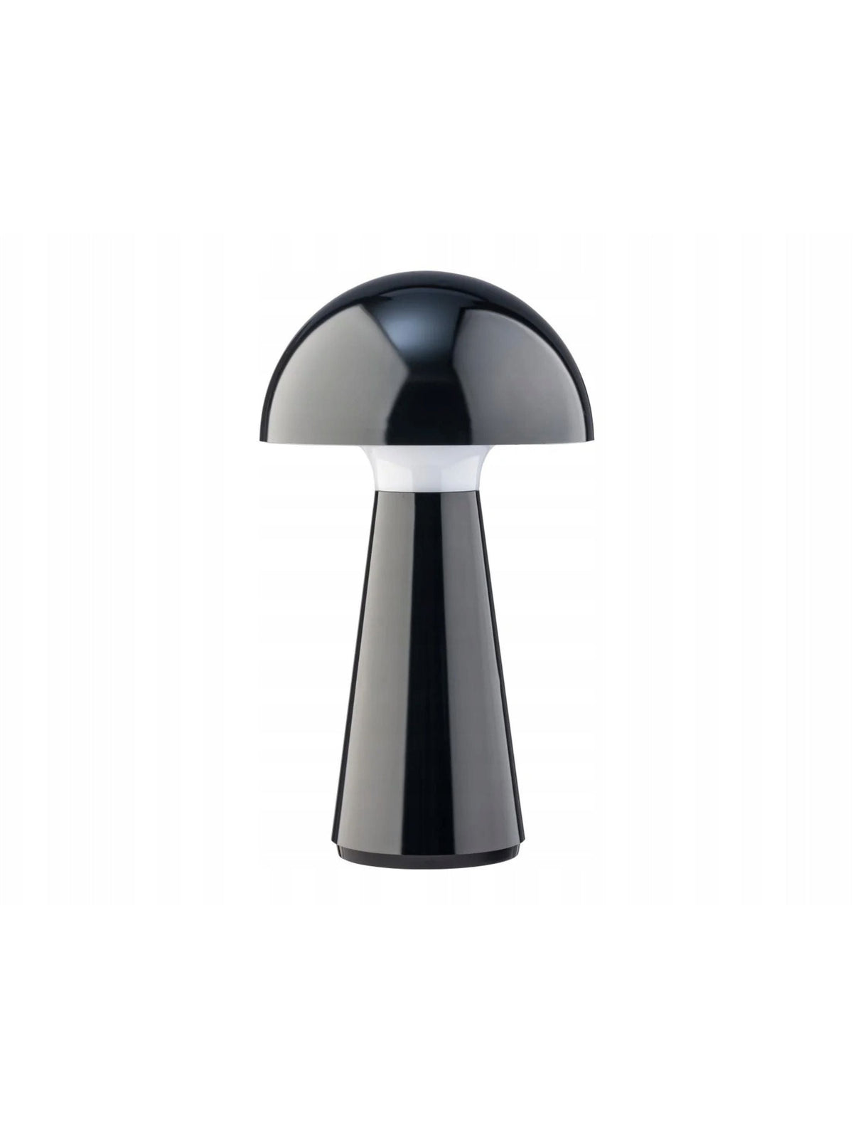 Image for Card Less Table Lamp