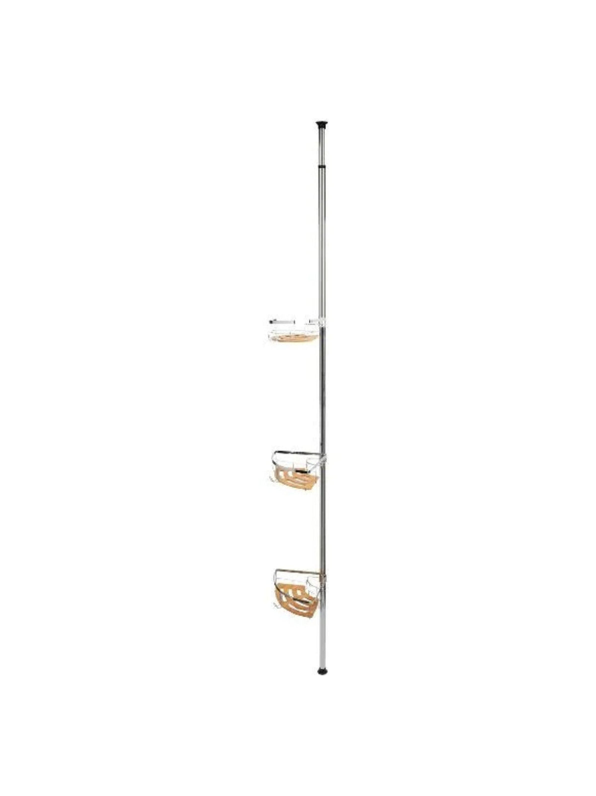 Image for Bathroom Shelf