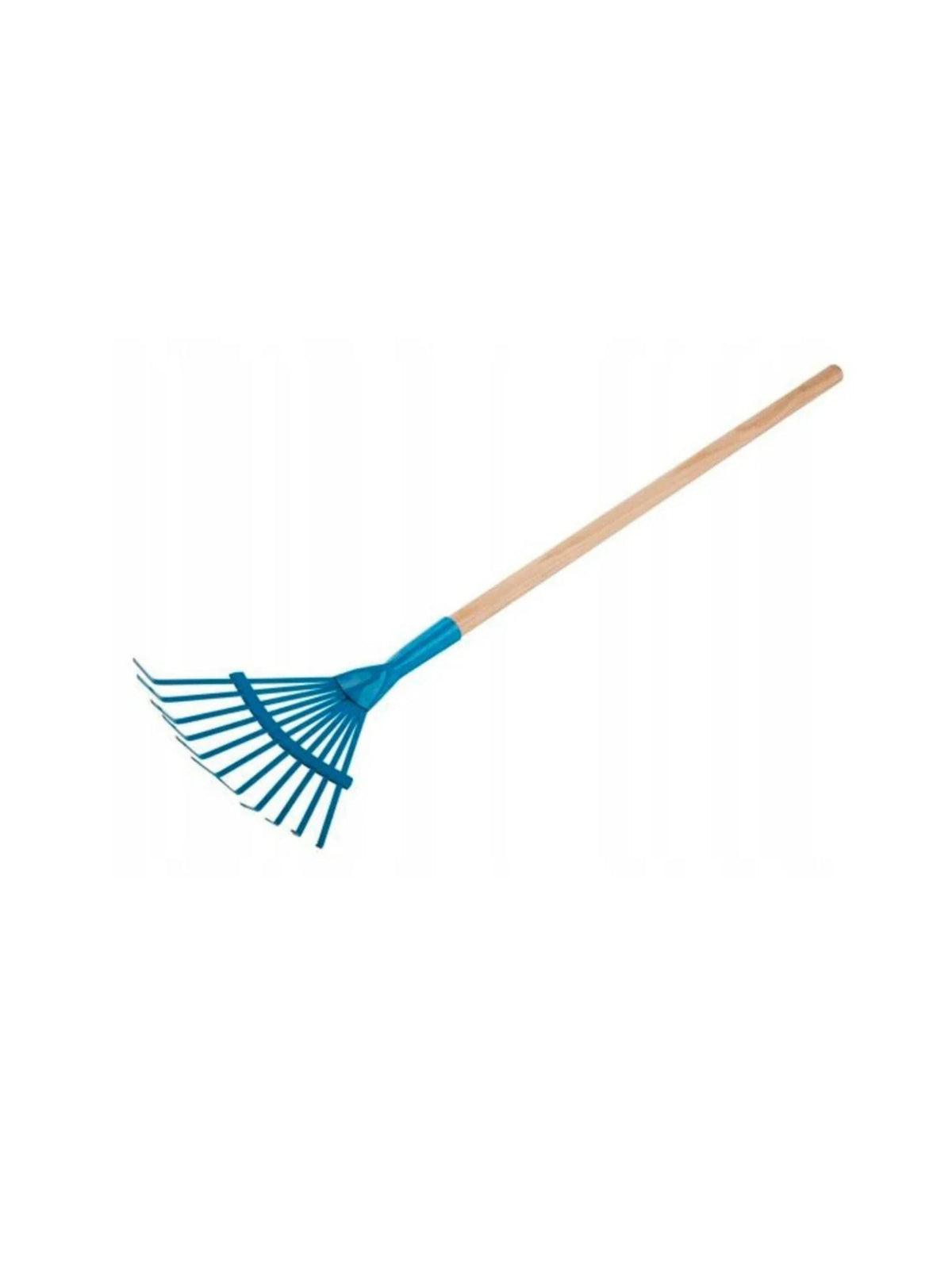 Image for Children'S Leaf Rake