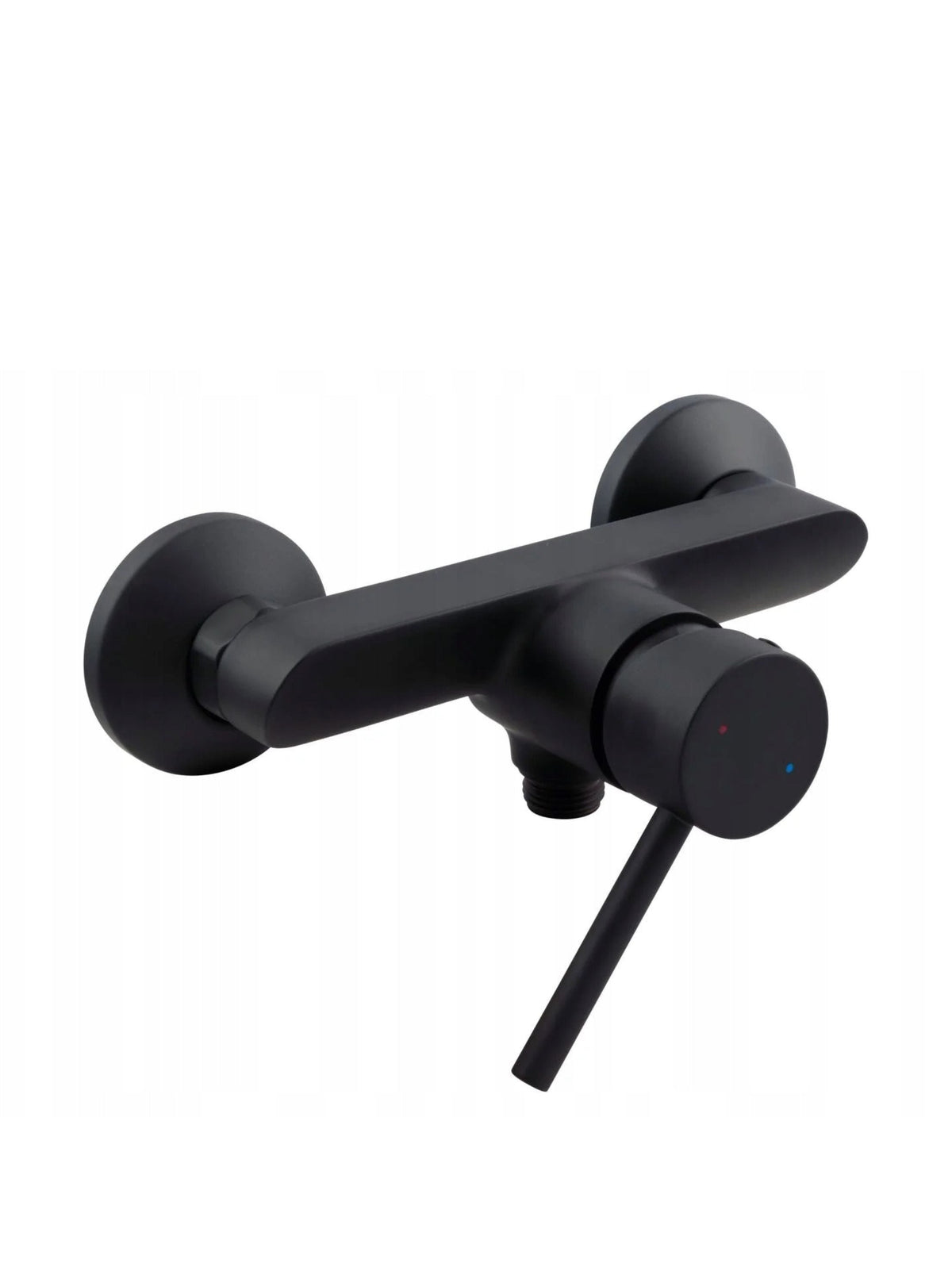 Image for Single Lever Shower Fiting