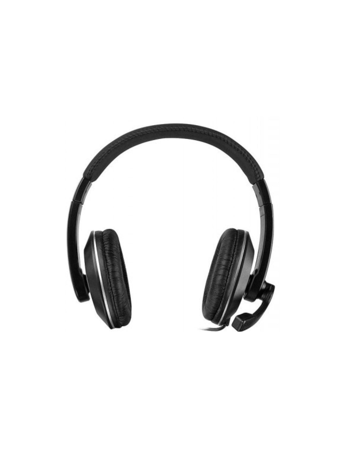 Image for Stereo Headset