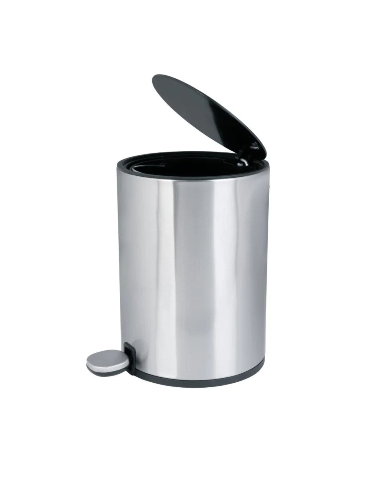 Image for Waste Bin