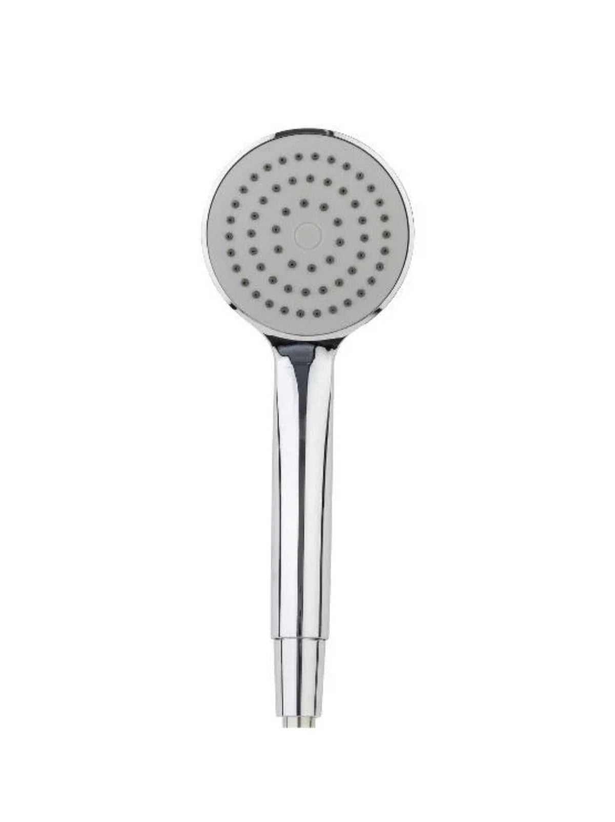 Image for Hand Shower
