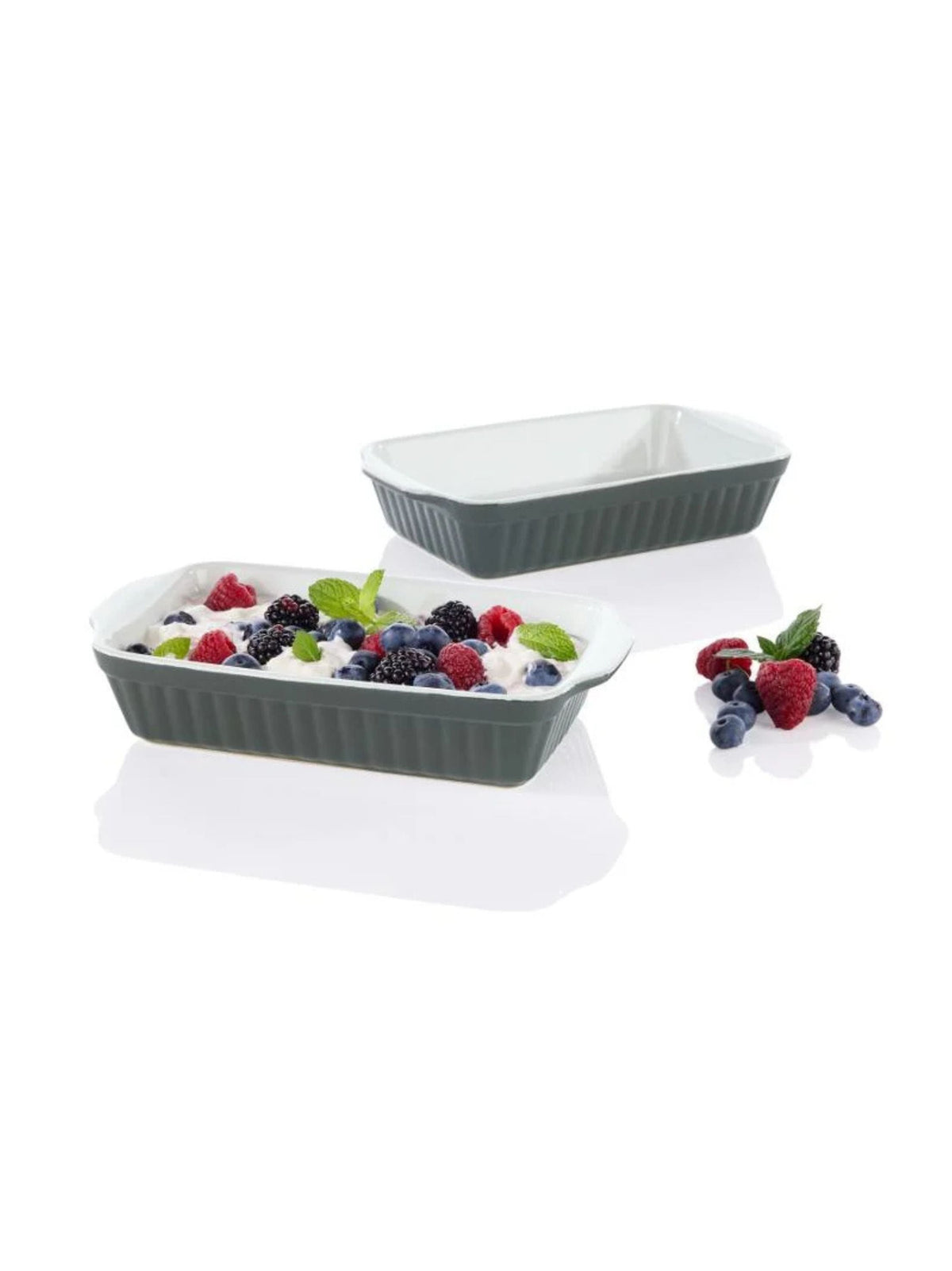 Image for Baking Dish Set