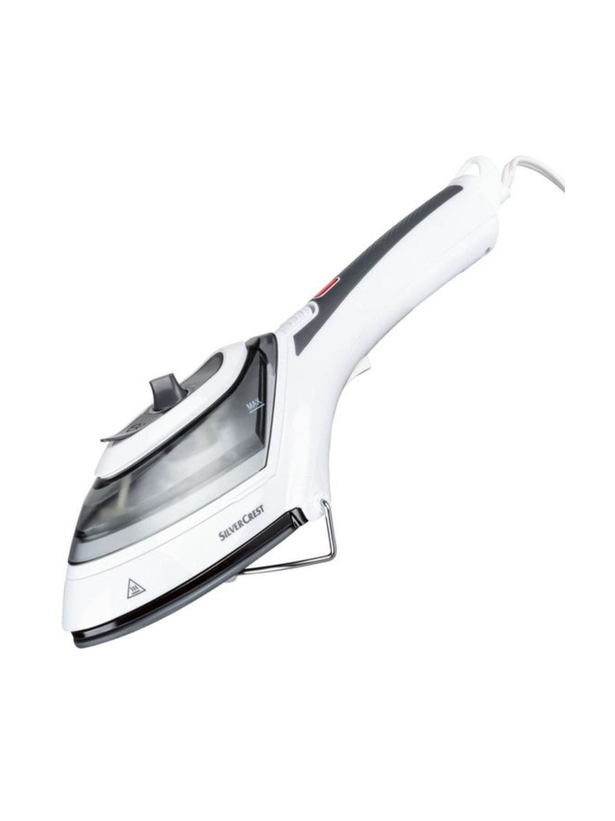 Image for Steam Iron