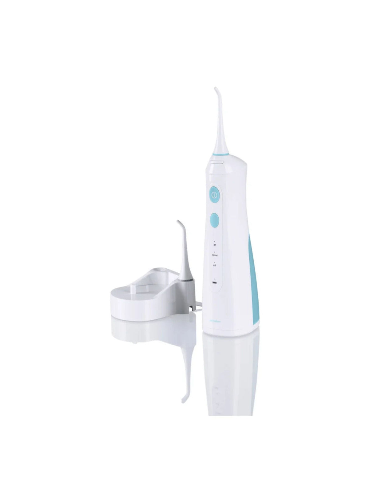 Image for Oral Irrigator