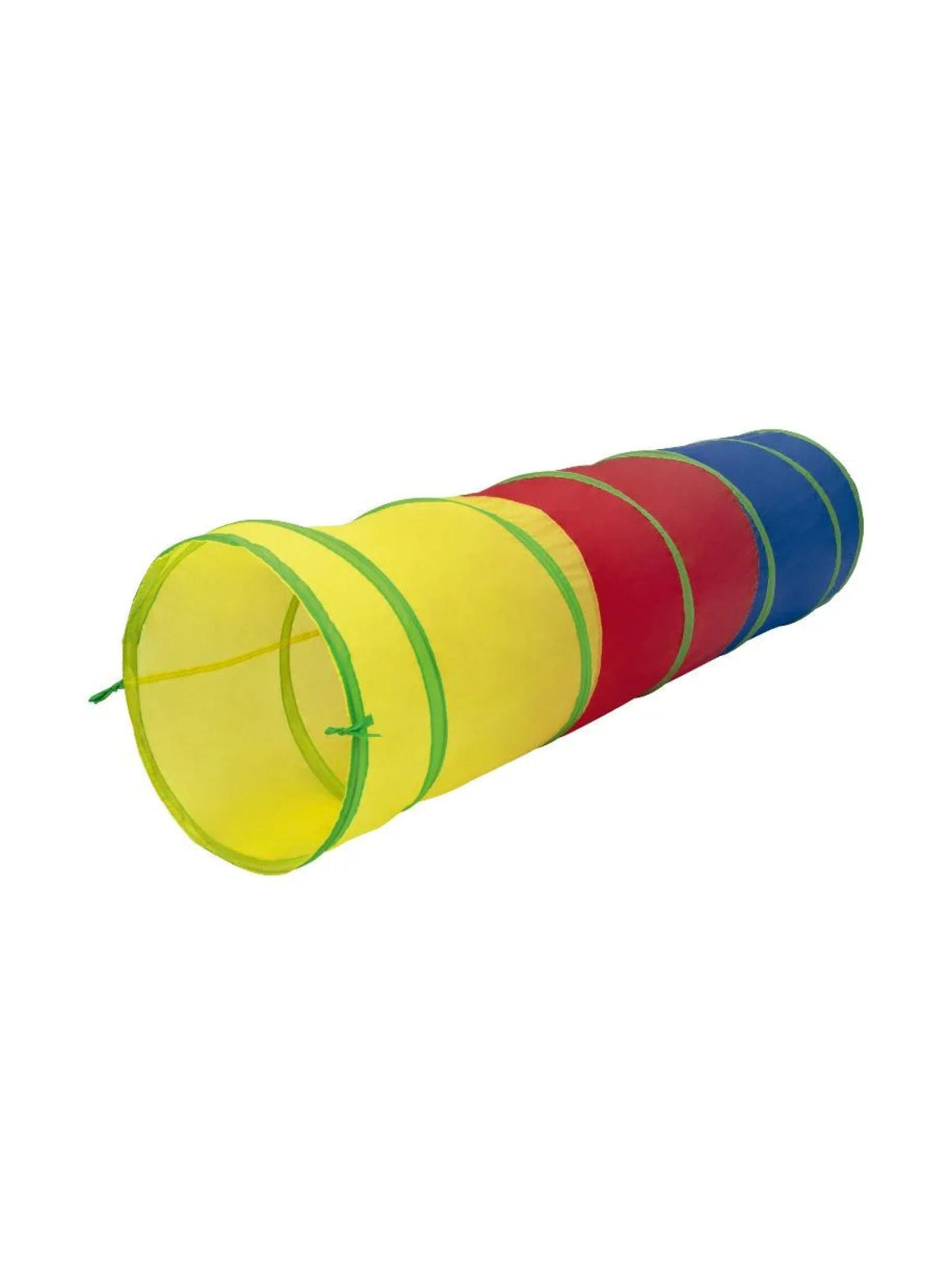 Image for Play Tunnel