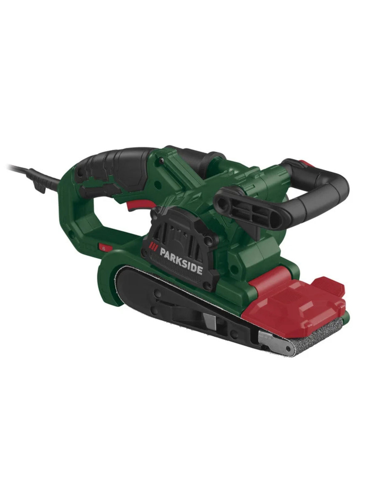 Image for Belt Sander