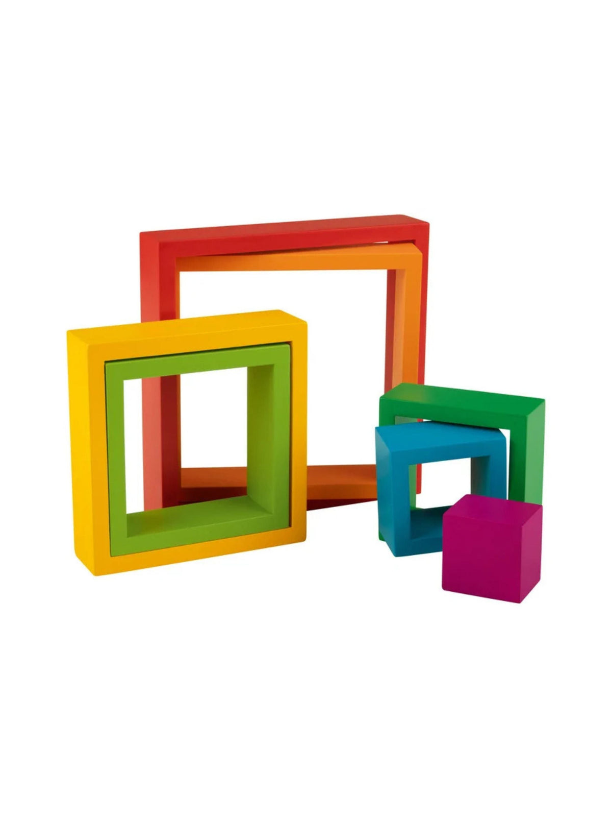 Image for Quadrilaterals