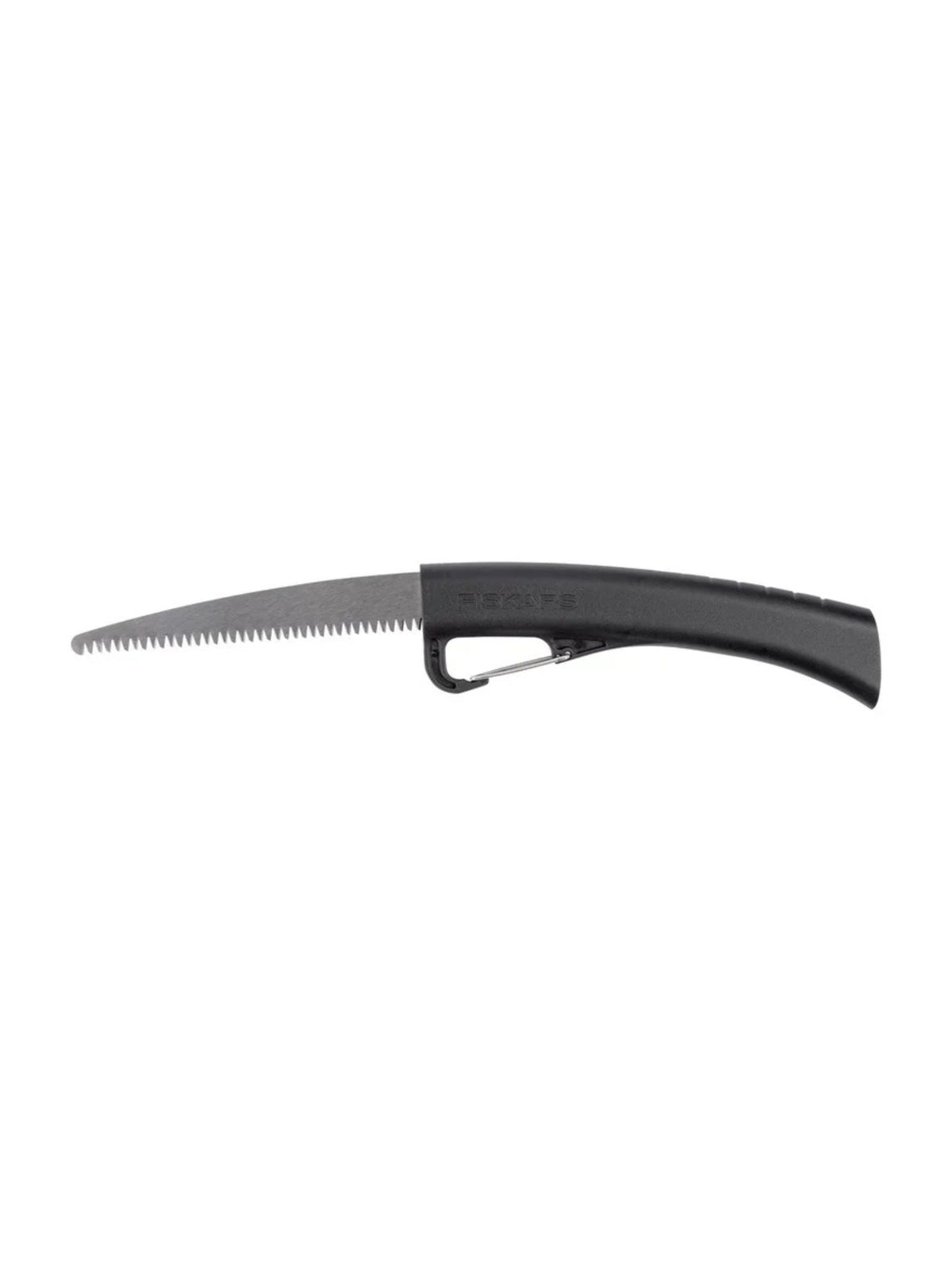 Image for Hand Saw