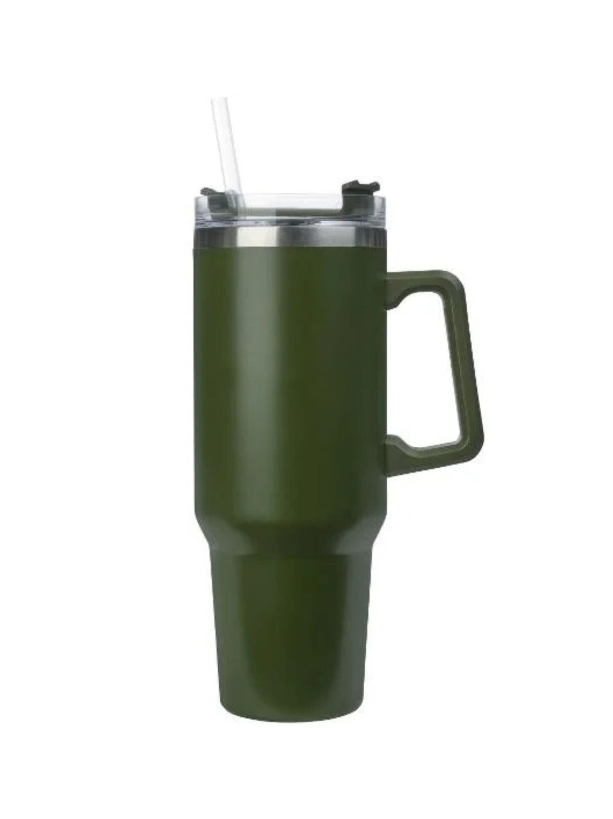 Image for Thermo Mug