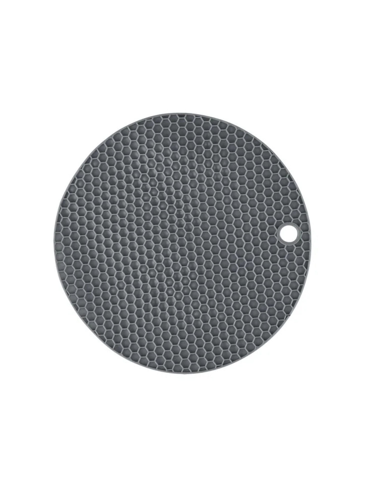 Image for Silicone Pot Holder