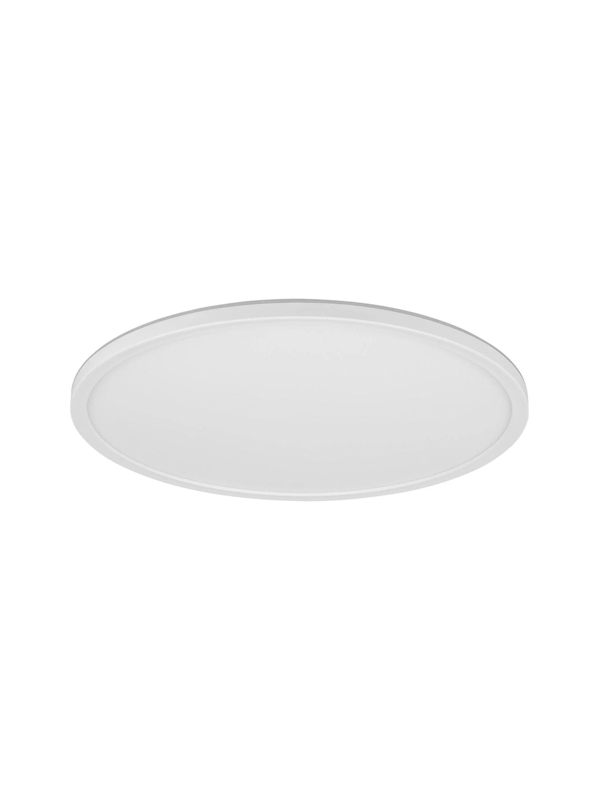 Image for Home Led Wall And Ceiling Panel