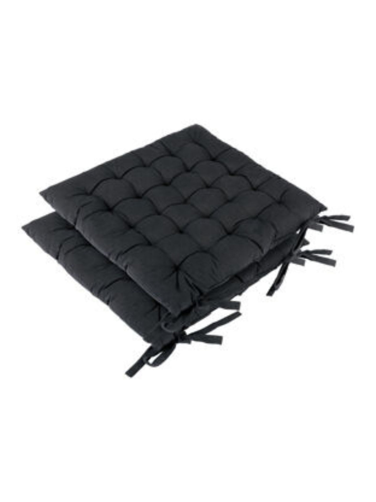 Image for Seat Cushion