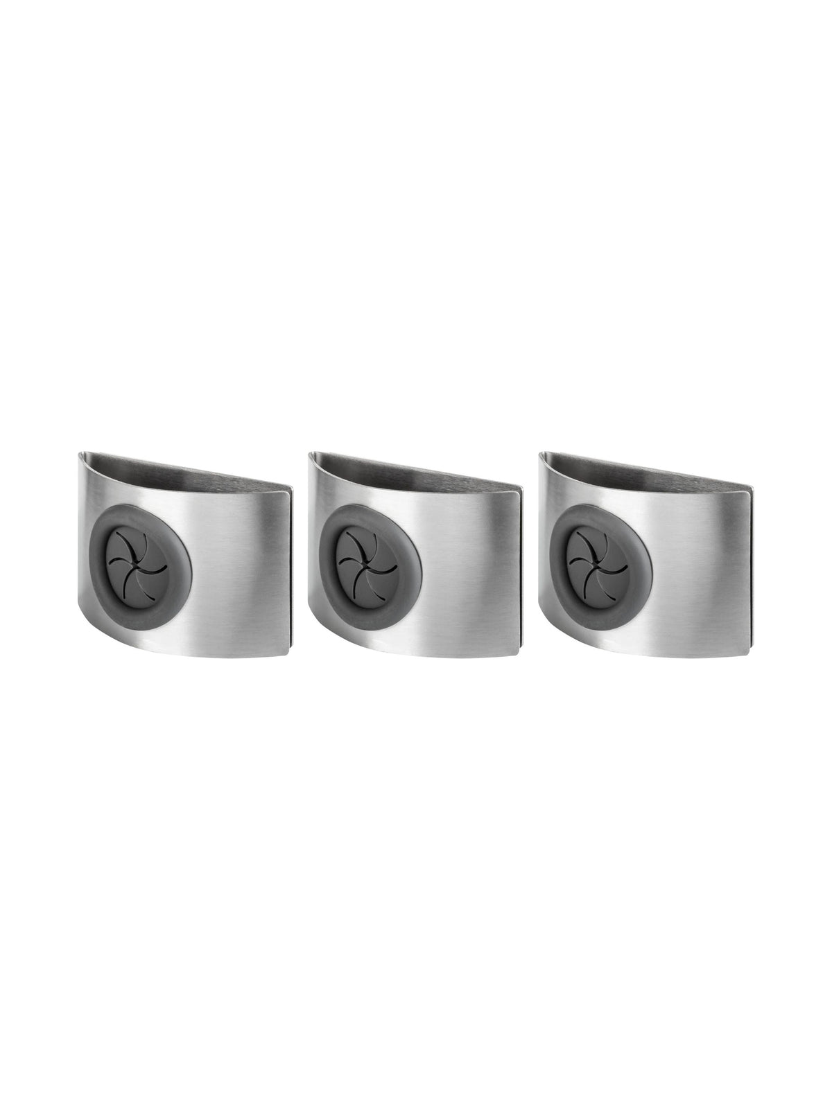 Image for Towel Hangers