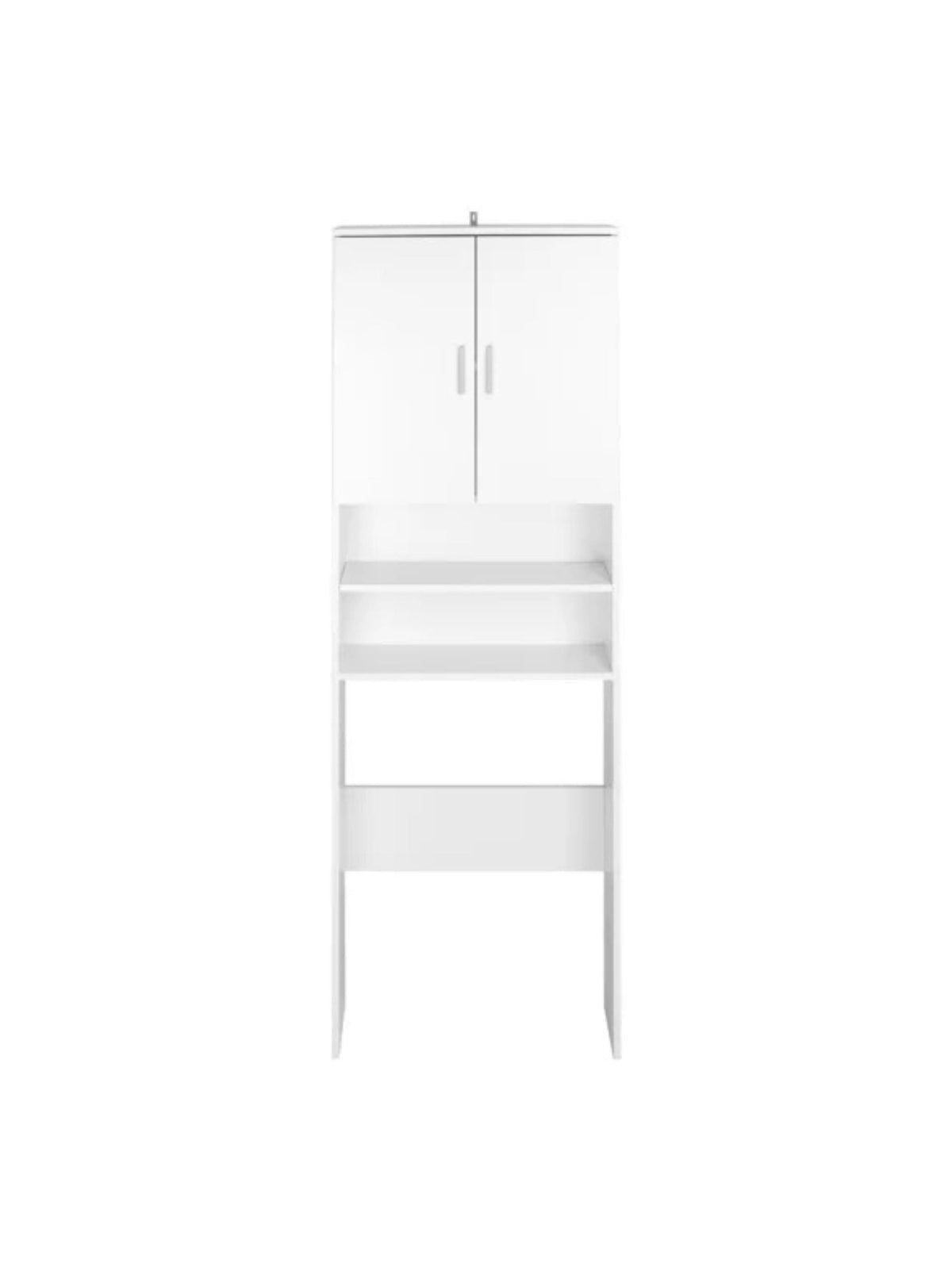 Image for Liverpool Washing Machine Cabinet